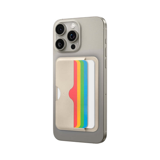 Caseology Folder Pop MagSafe