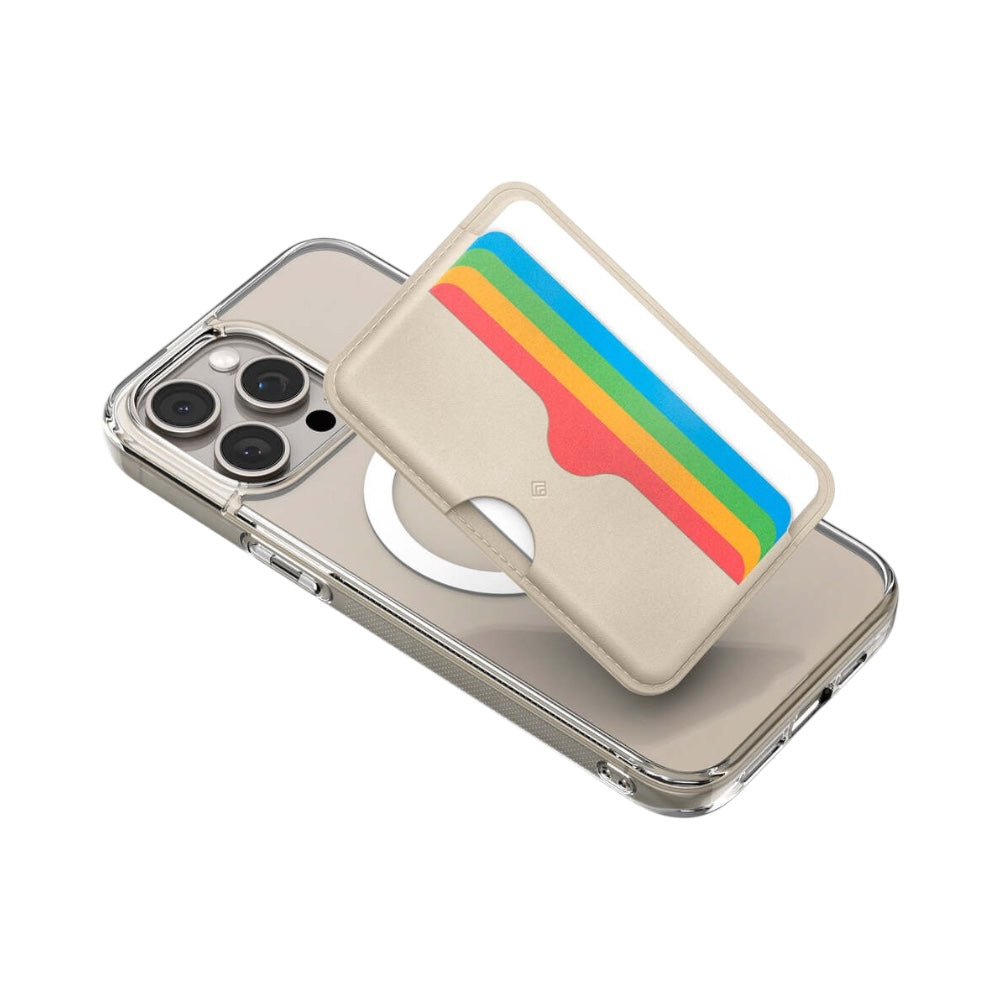 Caseology Folder Pop MagSafe