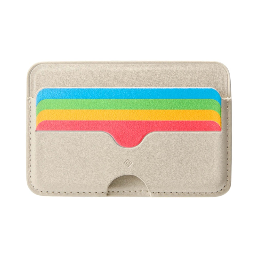 Caseology Folder Pop MagSafe