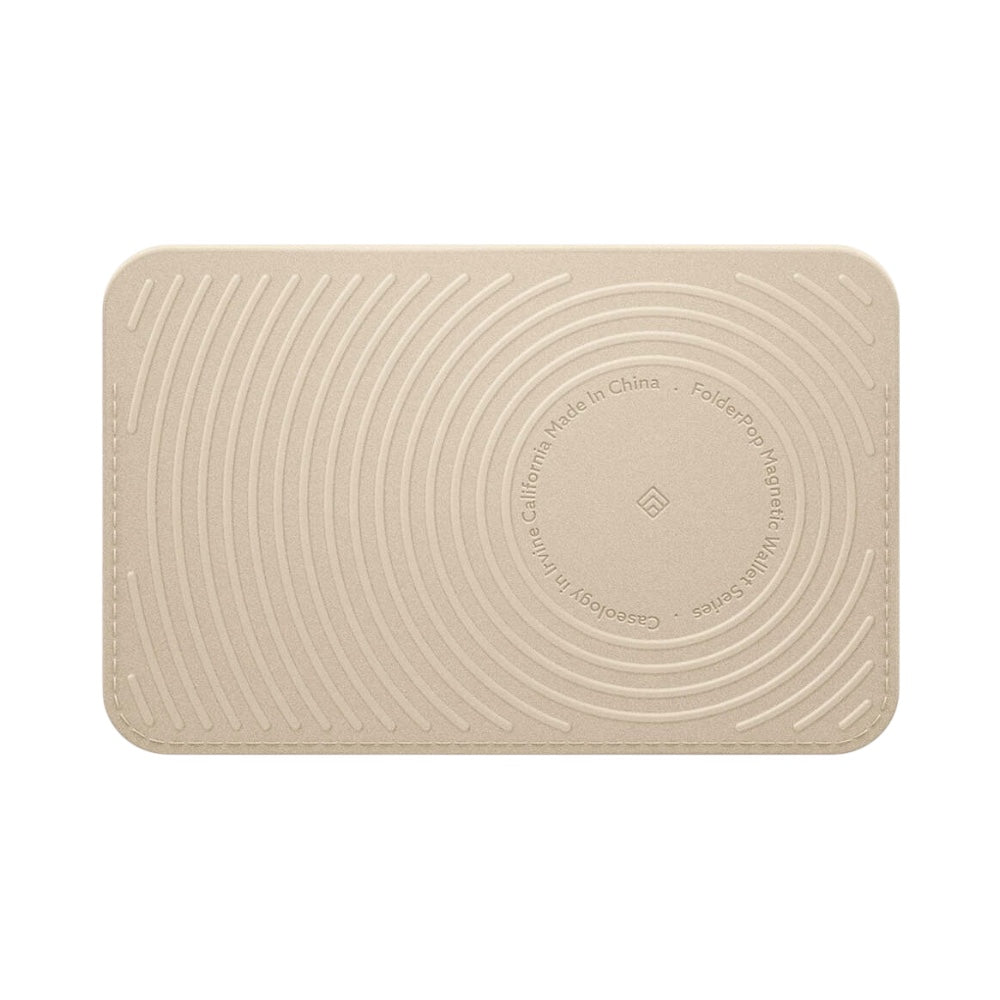 Caseology Folder Pop MagSafe