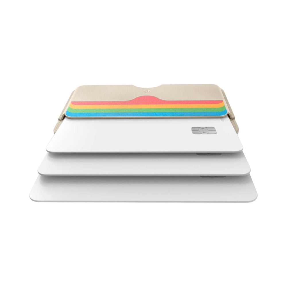 Caseology Folder Pop MagSafe