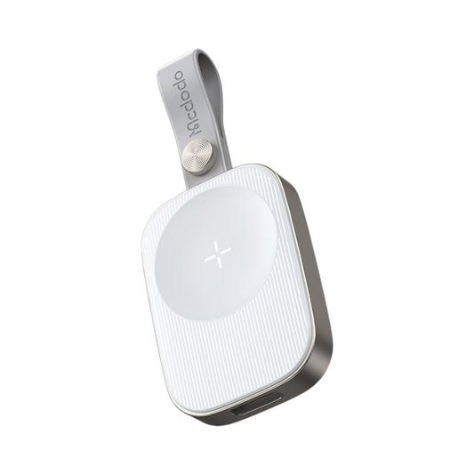 Mcdodo Magnetic Wireless Charger Apple Watch