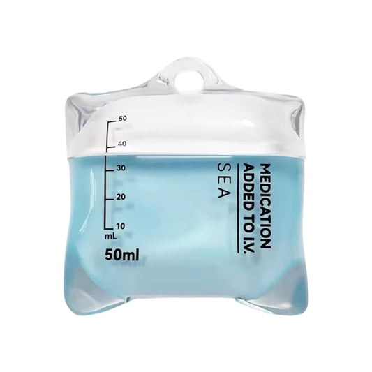 S!GN I.V. Bag AirPods Case