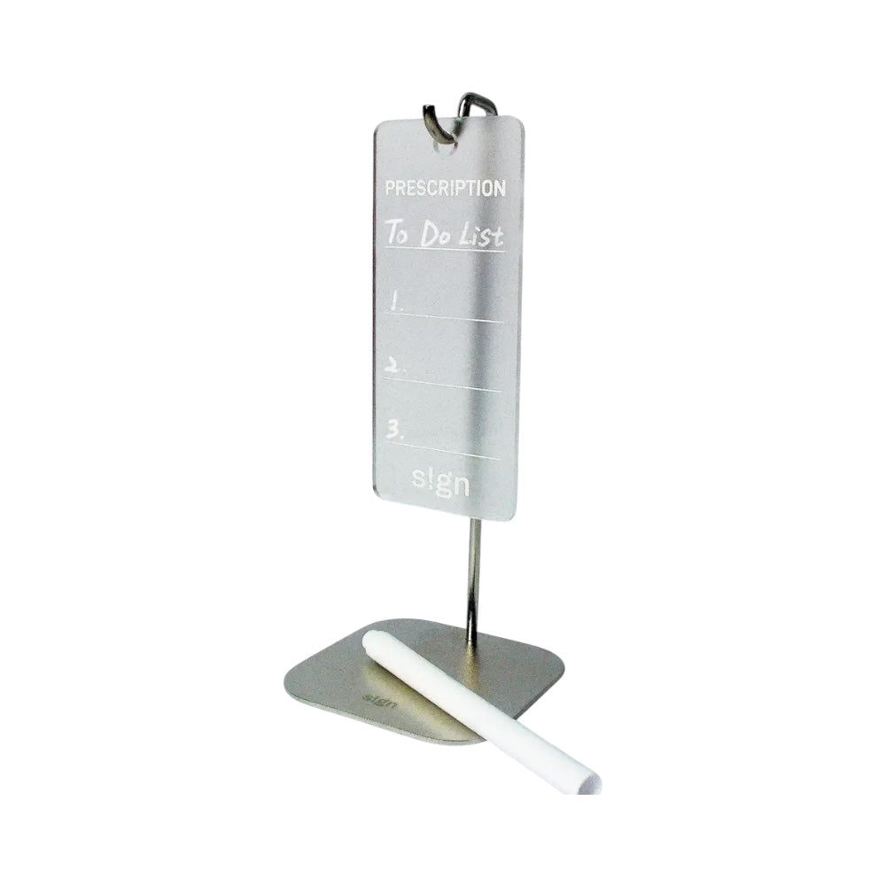 S!GN I.V. Bag AirPods Case
