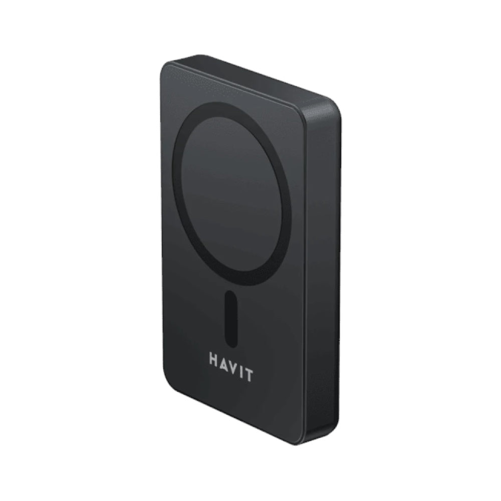 HAVIT Power Bank MagSafe 10k (PB5217)