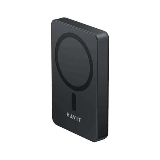 HAVIT Power Bank MagSafe 10k (PB5217)