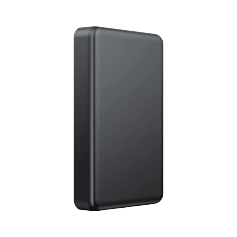HAVIT Power Bank MagSafe 10k (PB5217)
