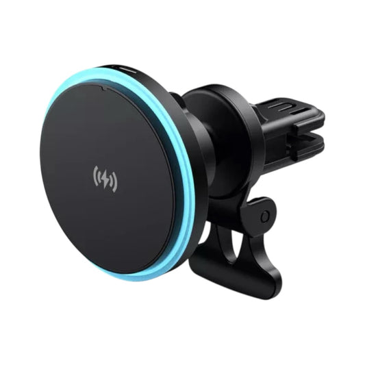 HAVIT Car Magnetic Wireless Charger (W3032)