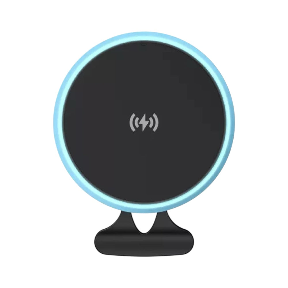 HAVIT Car Magnetic Wireless Charger (W3032)