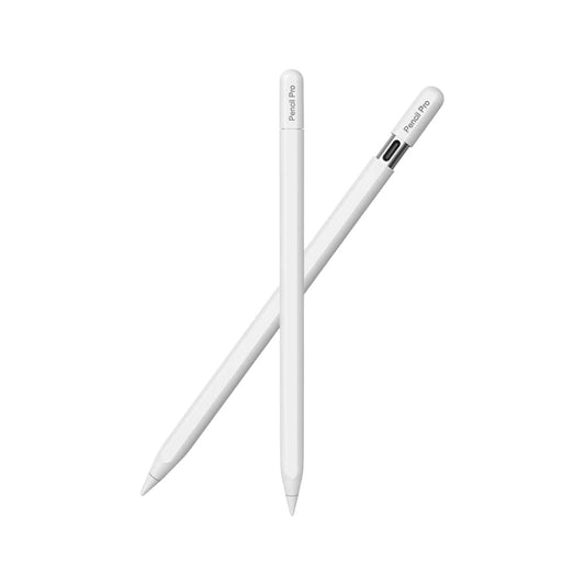 Pencil Pro P24