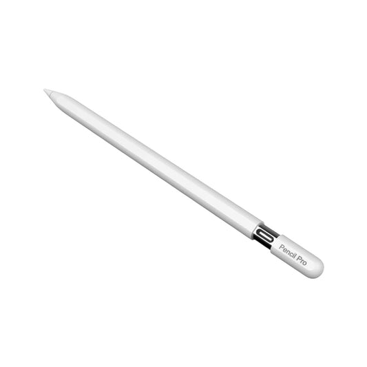 Pencil Pro P24