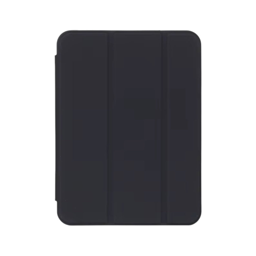 Smart Case iPad Mini 4/5