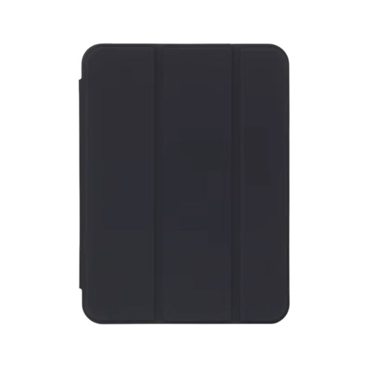 Smart Case iPad Mini 4/5