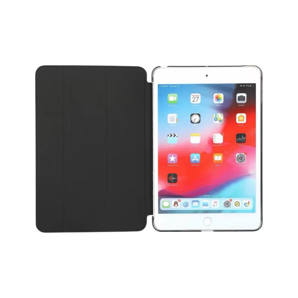 Smart Case iPad Mini 4/5