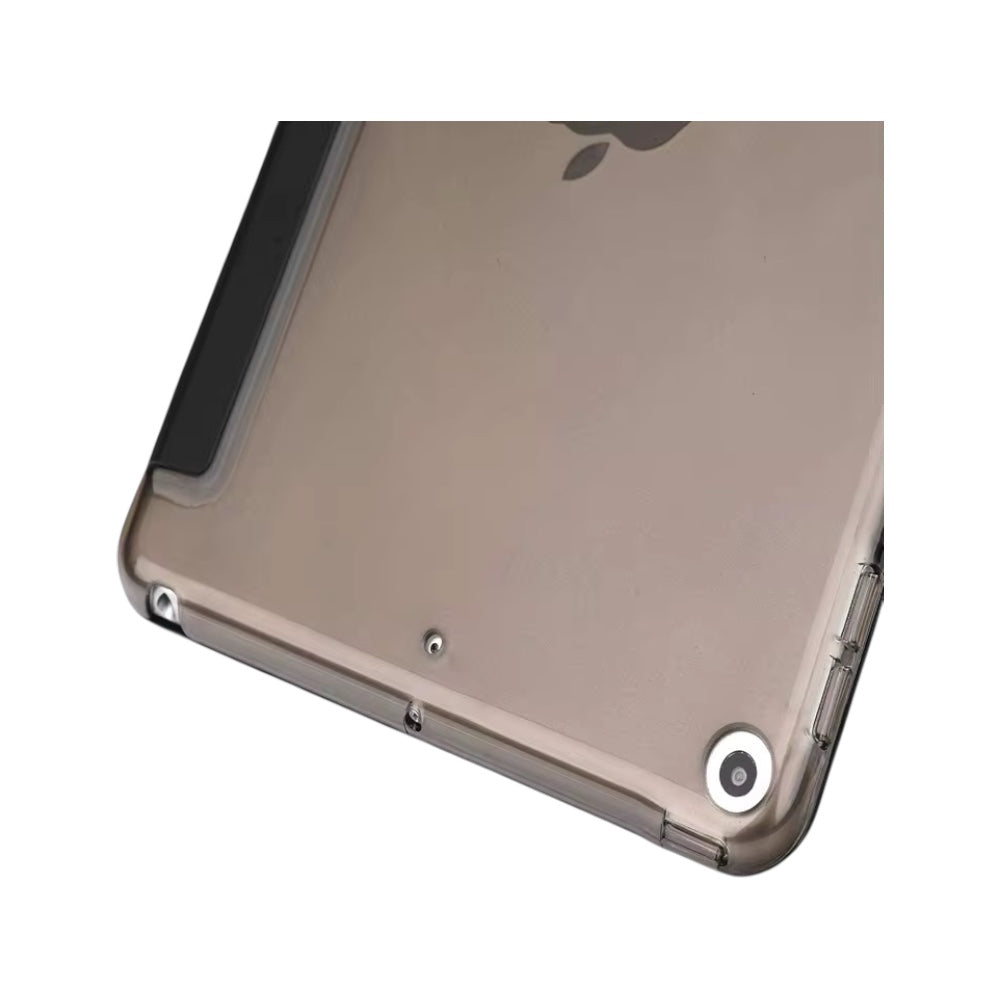 Smart Case iPad Mini 4/5