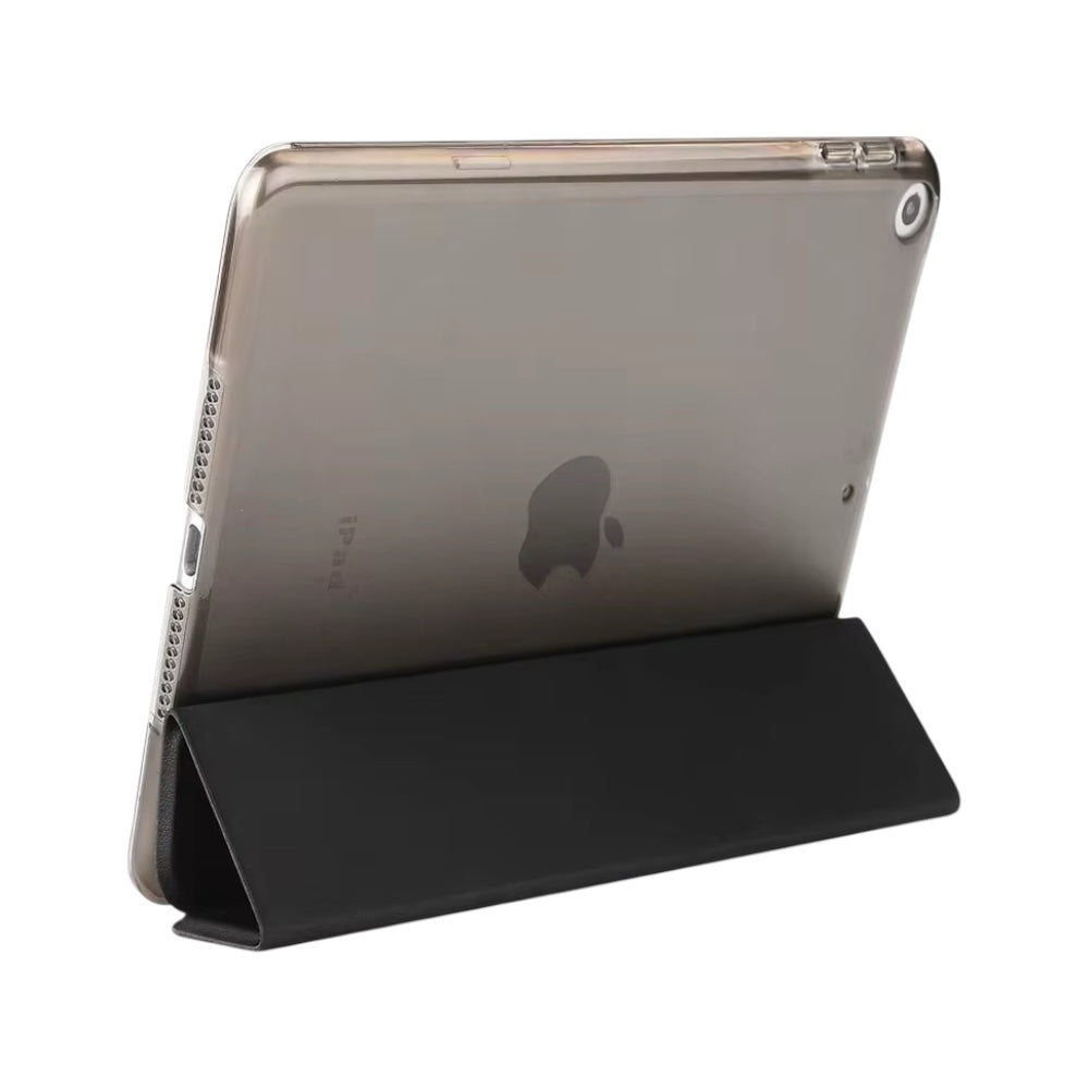 Smart Case iPad Mini 4/5