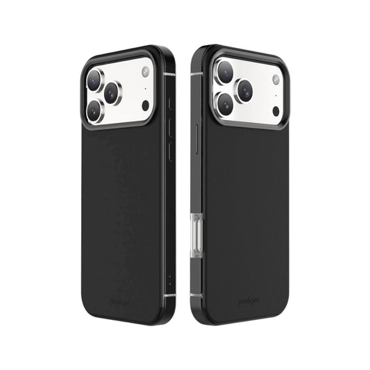 Case Prodigee Edge Negro