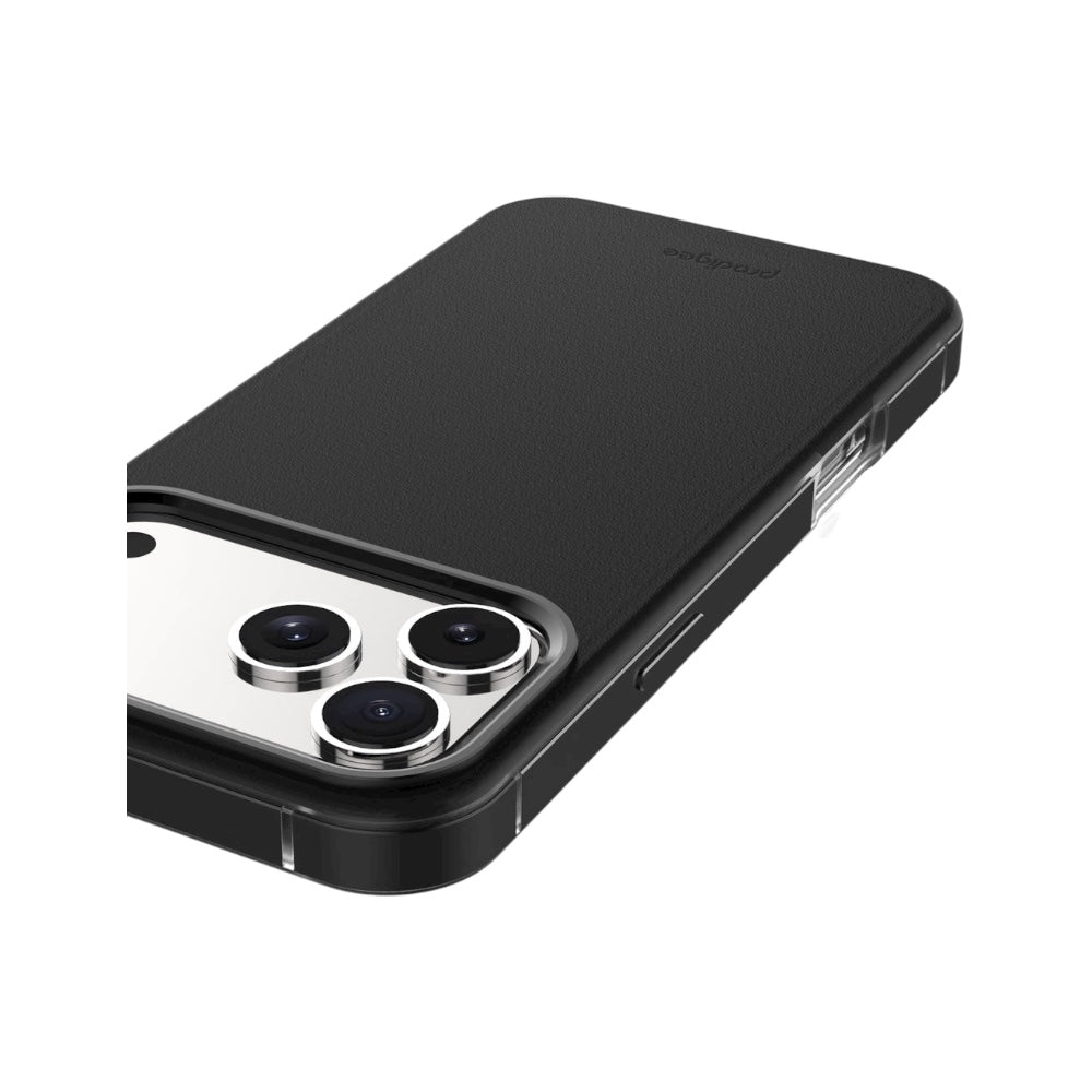 Case Prodigee Edge Negro