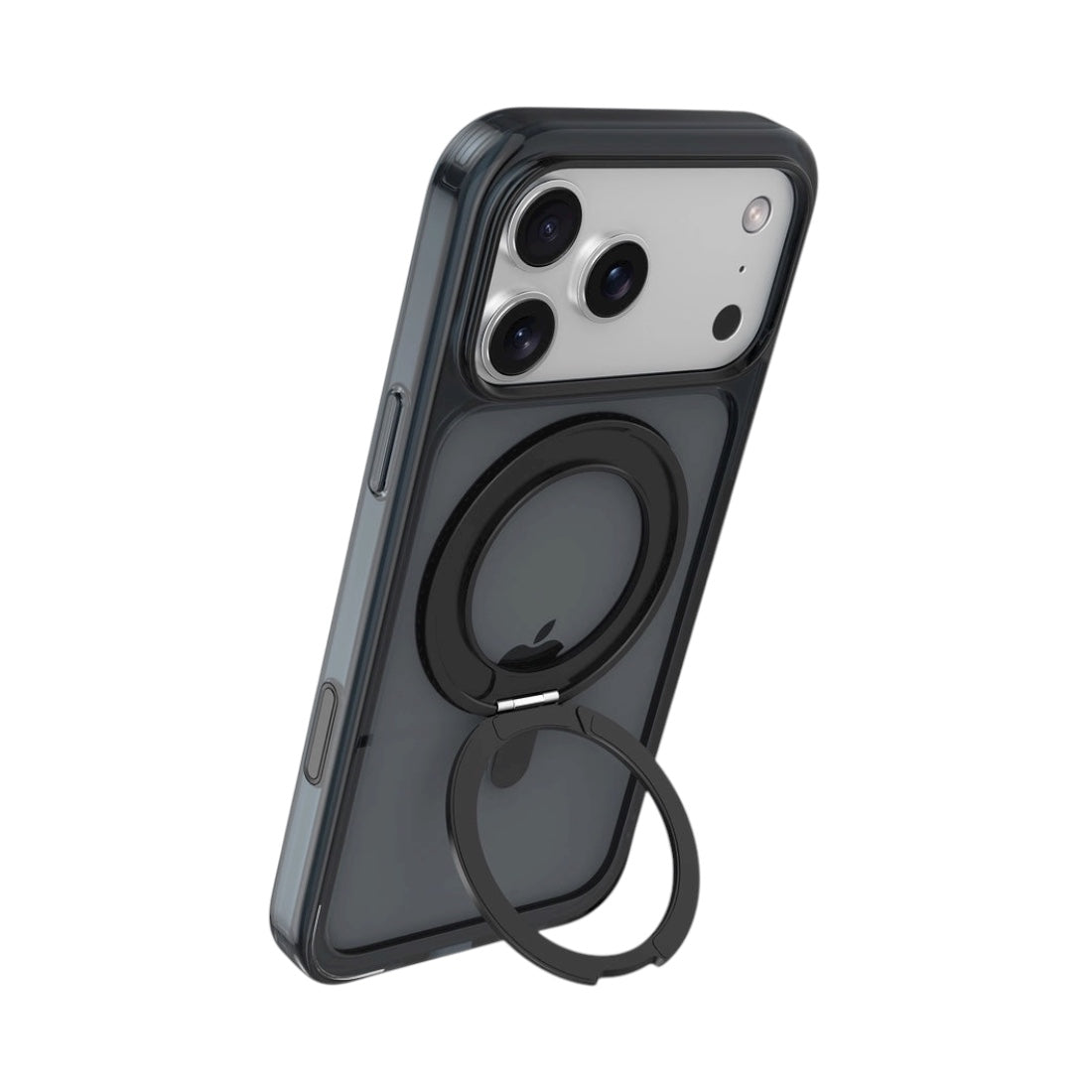 Case Prodigee Teek360 Smoke