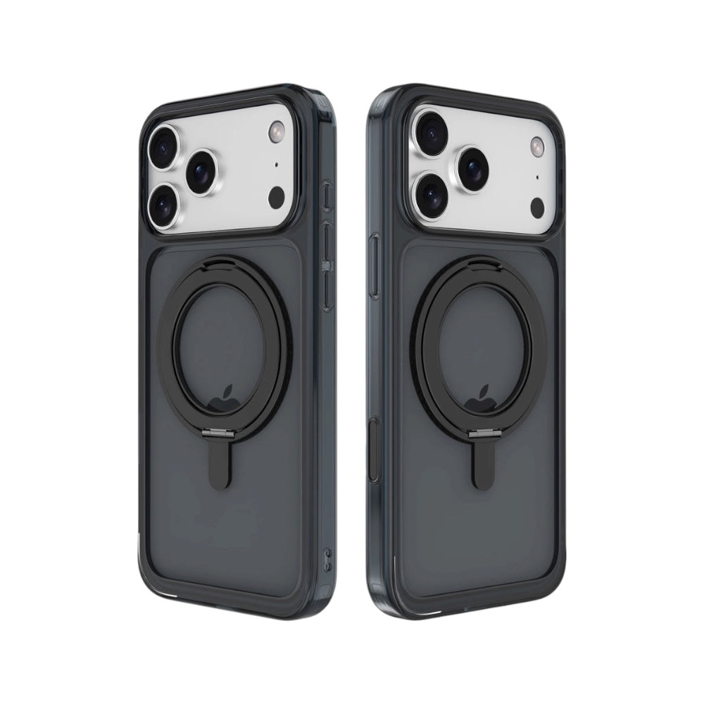 Case Prodigee Teek360 Smoke