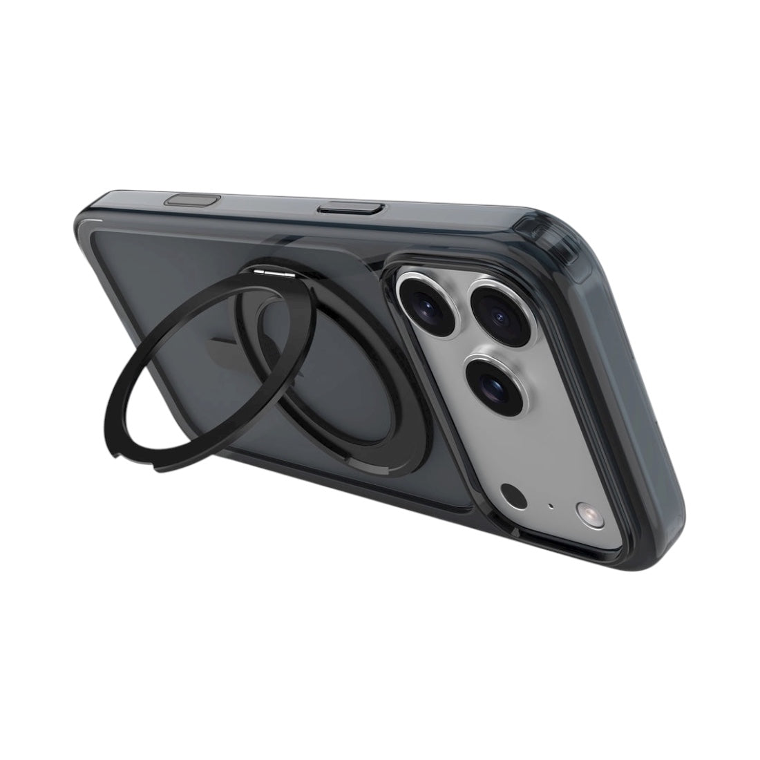Case Prodigee Teek360 Smoke
