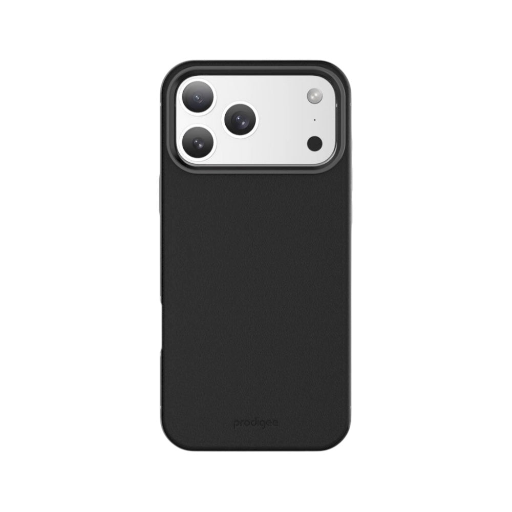 Case Prodigee Edge Negro