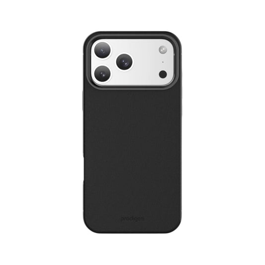 Case Prodigee Edge Negro