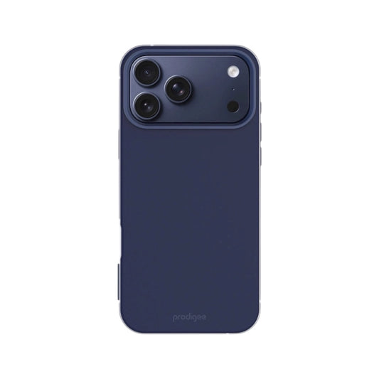 Case Prodigee Edge Azul