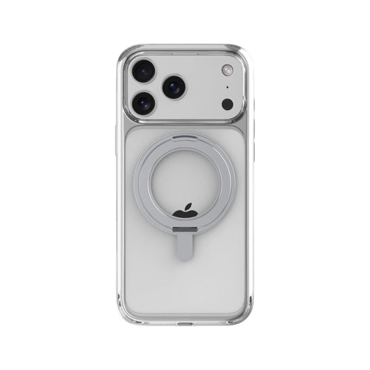 Case Prodigee Teek360 Clear