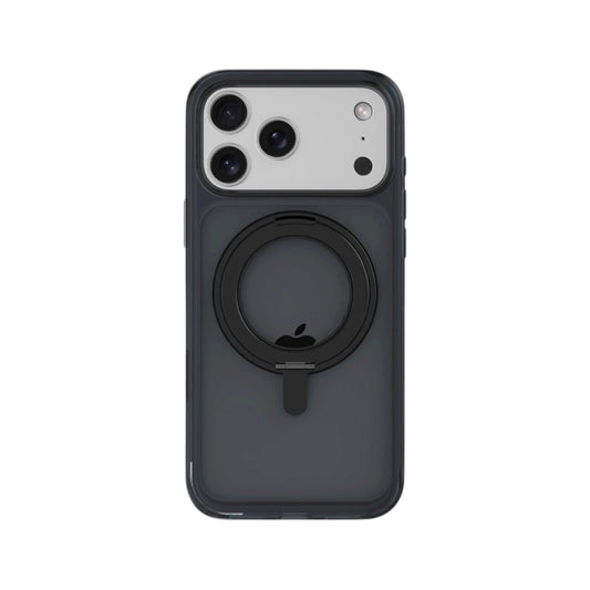 Case Prodigee Teek360 Smoke