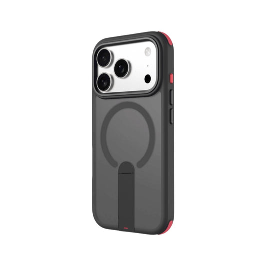 Case Prodigee Formula K1 Smoke