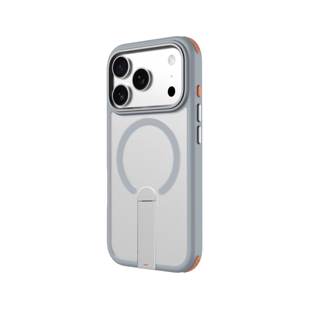 Case Prodigee Formula K1 Gray