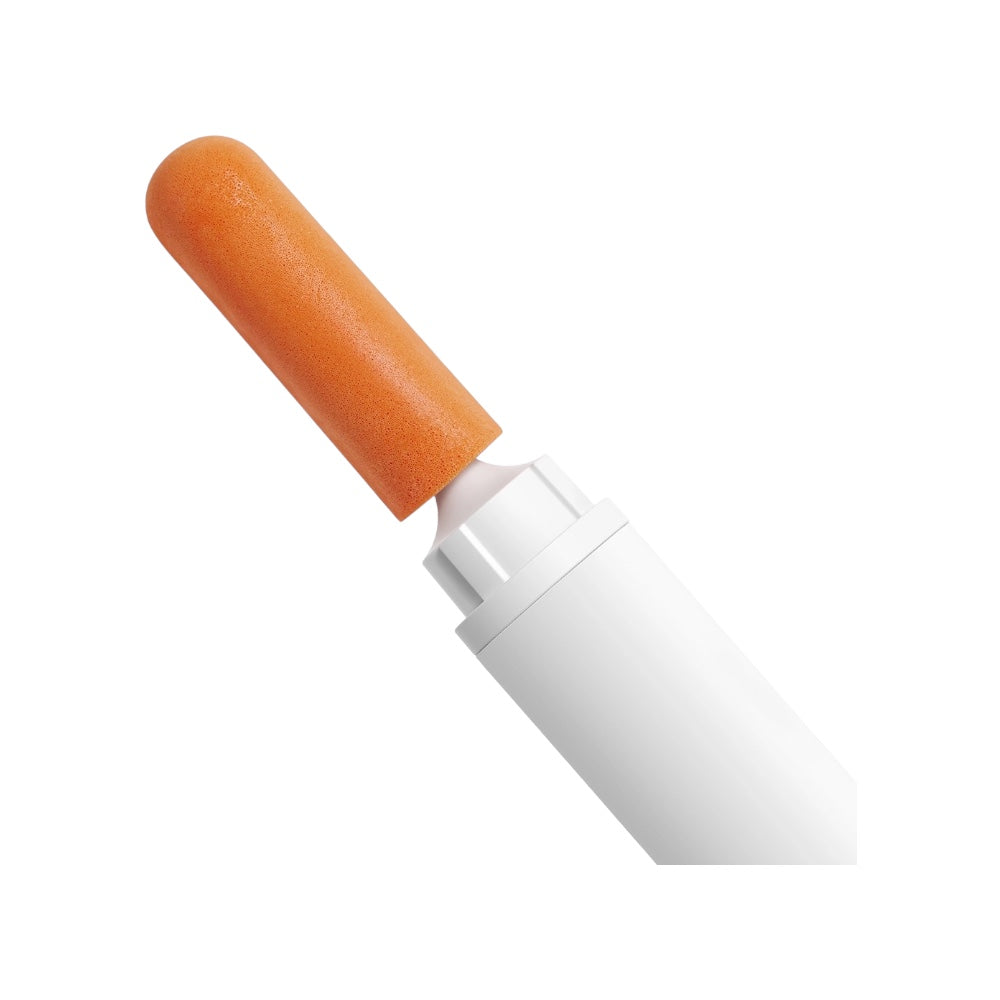 Baseus Cleaning Brush para AirPods