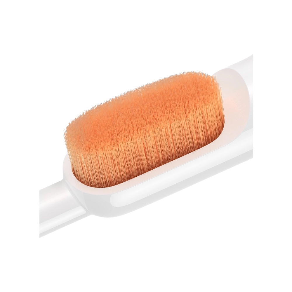 Baseus Cleaning Brush para AirPods