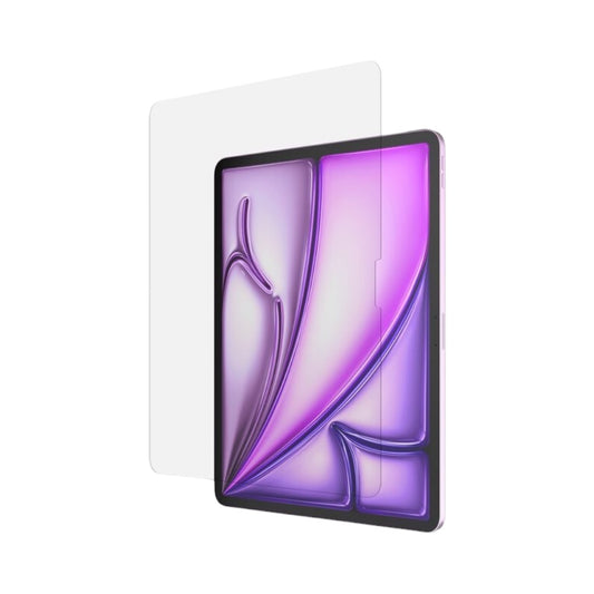 Vidrio templado Clear Belkin iPad Air 13" M2/M3