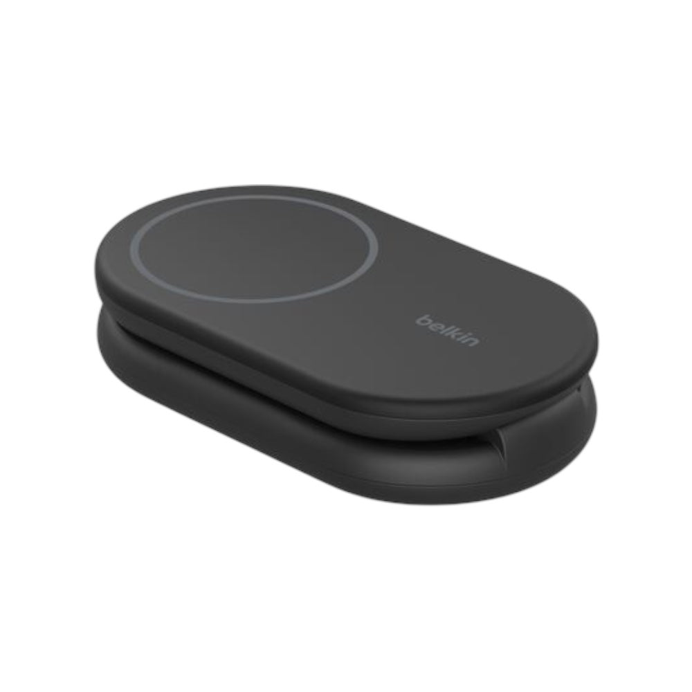 Belkin BoostCharge 2 en 1 Charger Magnetic