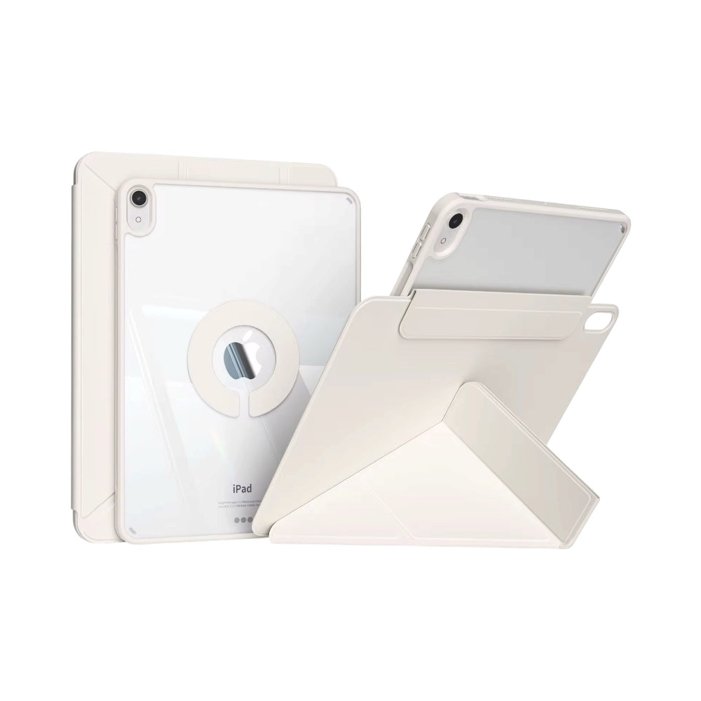 Smart Case Ultra para iPad 10th/A16
