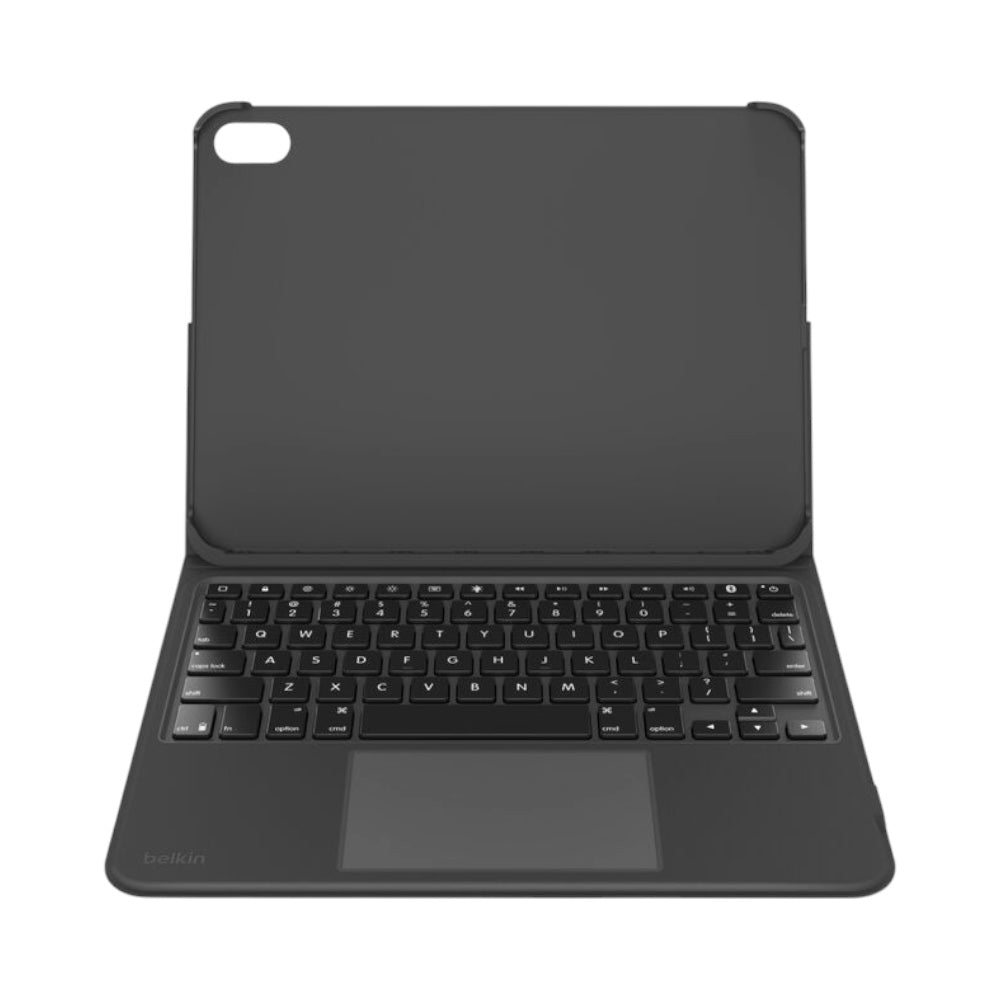 BELKIN EVERYDAY KEYBOARD CASE IPAD 10TH/A16