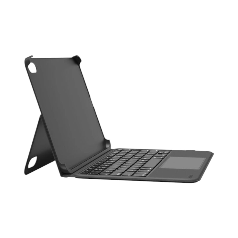 BELKIN EVERYDAY KEYBOARD CASE IPAD 10TH/A16