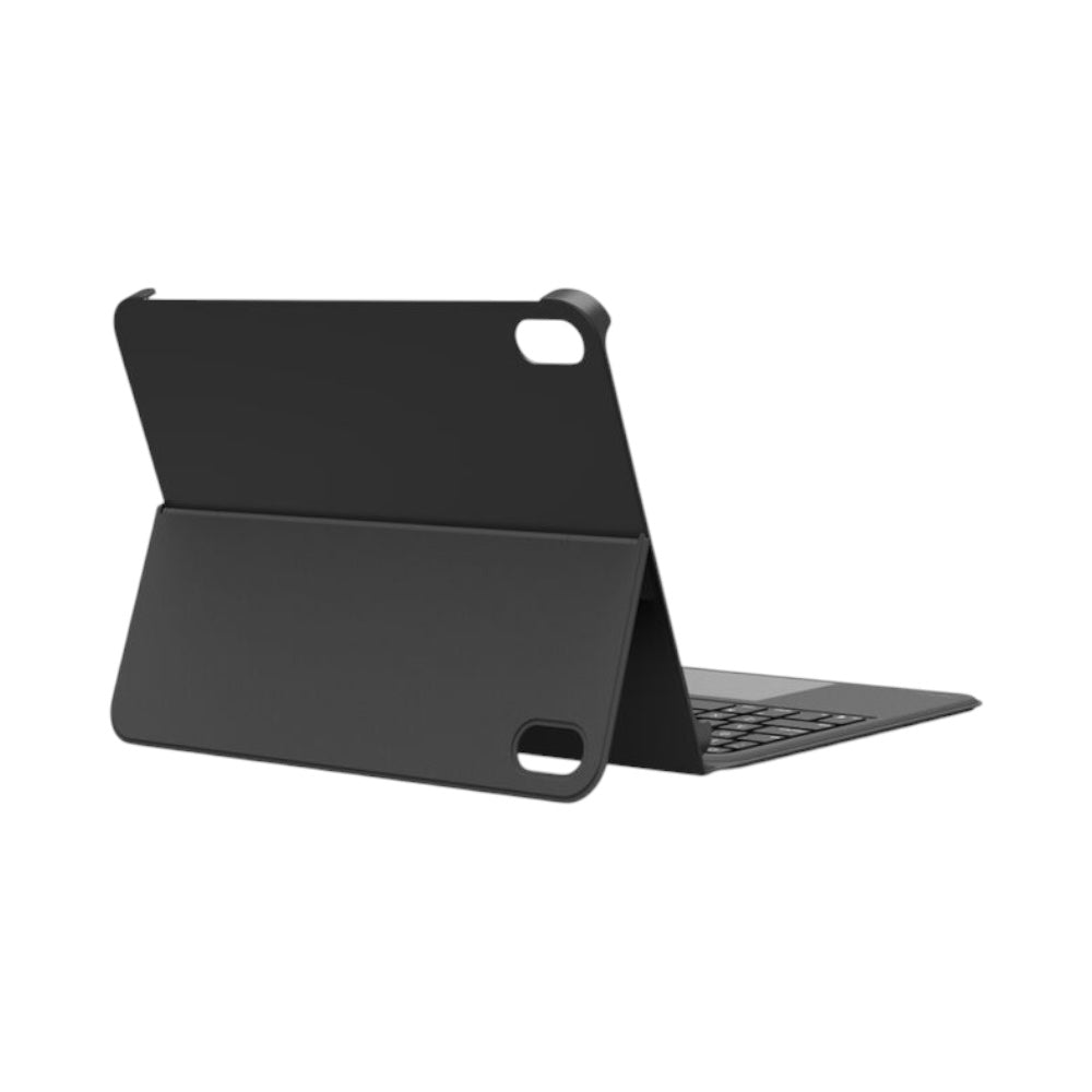 BELKIN EVERYDAY KEYBOARD CASE IPAD 10TH/A16
