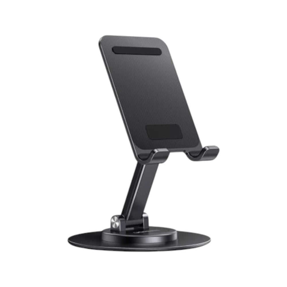 UGREEN Desktop Phone Stand