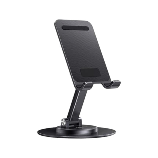 UGREEN Desktop Phone Stand