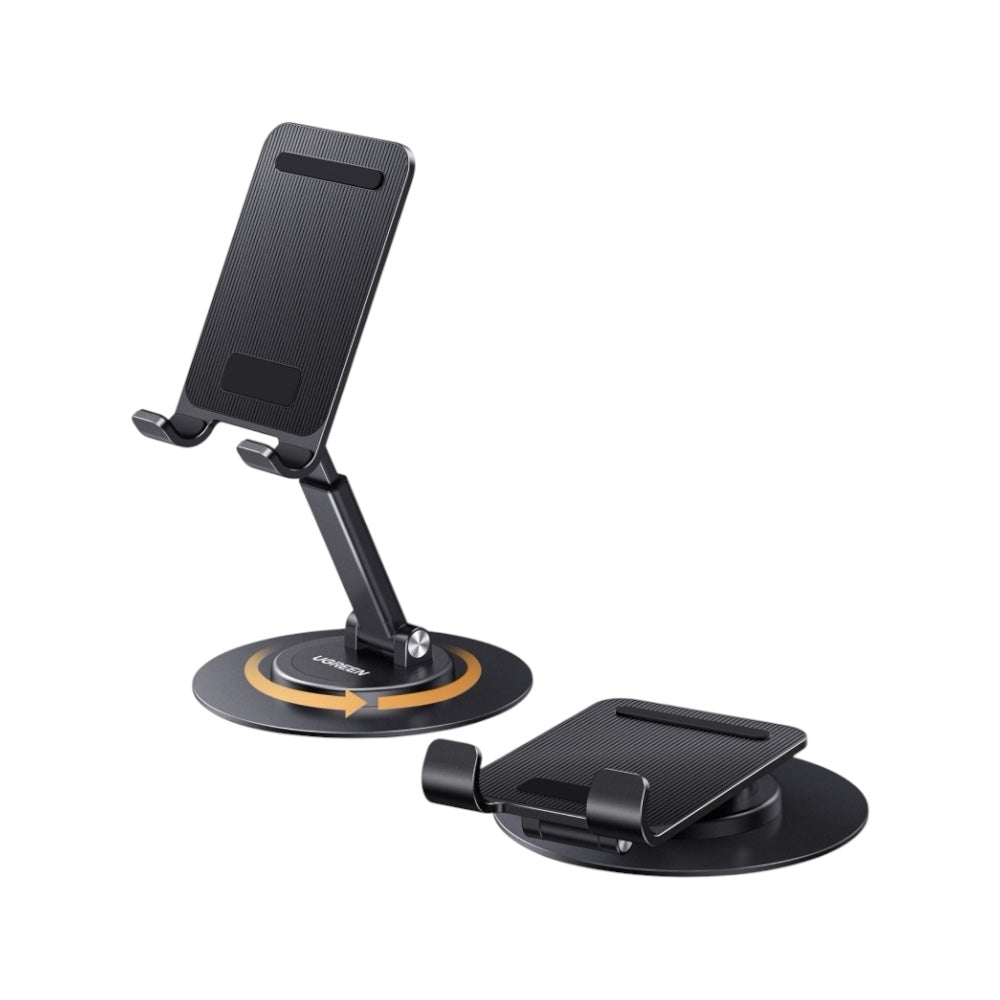 UGREEN Desktop Phone Stand
