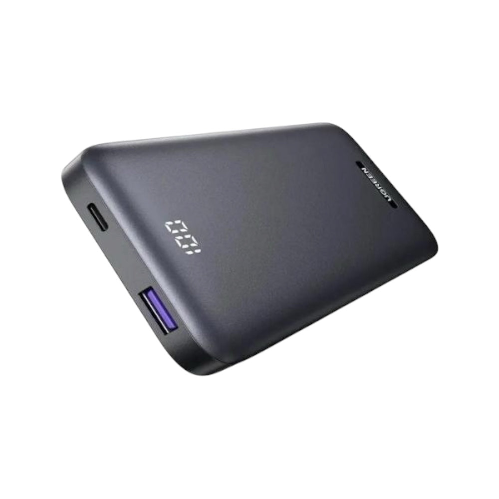 UGREEN 20w Power Bank With in Cable USB-C