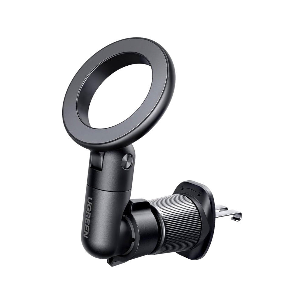 UGREEN Air Vent Magnetic Car Phone Mount