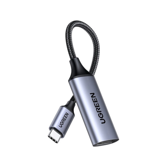 UGREEN USB-C to HDMI Adapter
