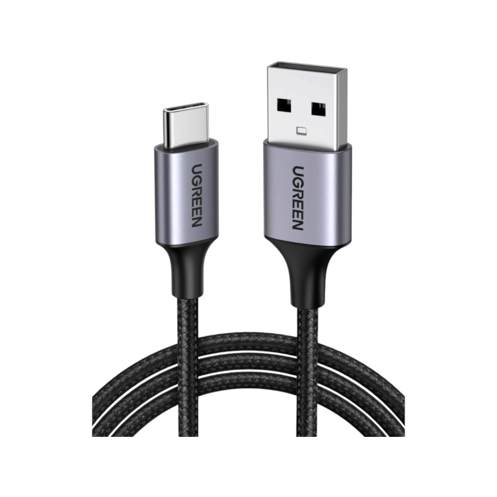 UGREEN USB to USB-C Cable 1 Metro