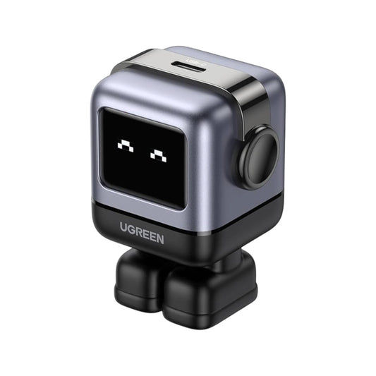 UGREEN Uno RG 30w USB-C Fast Charger GaN