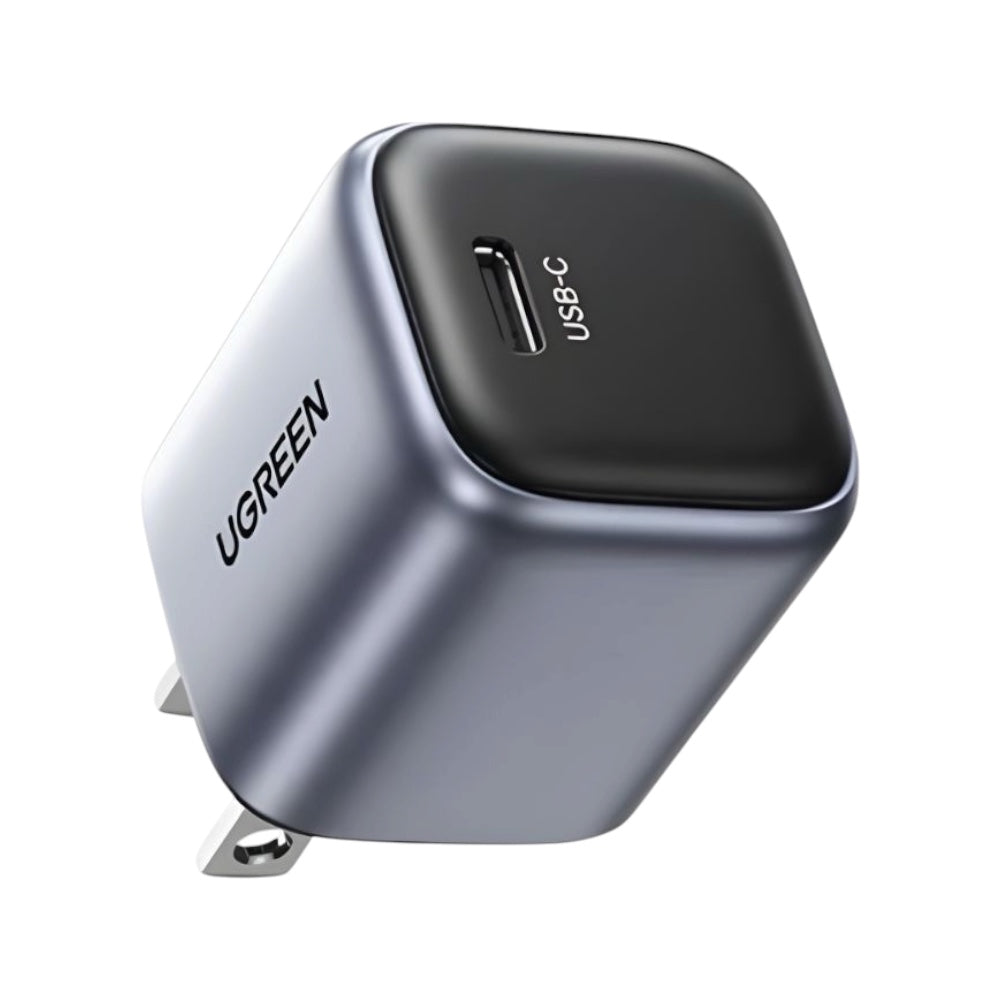 UGREEN 20w USB-C Fast Charger