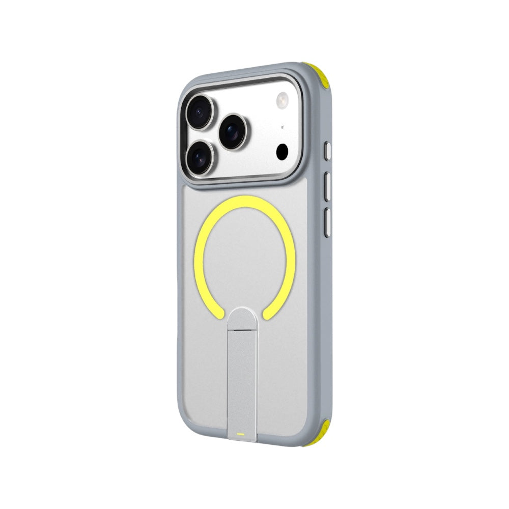 Case Prodigee Formula K1 Neon